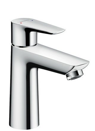 HANSGROHE  Talis E 110 смеситель для раковины