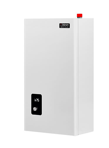 Котел электрический Эван NEXT PLUS 14 (14 кВт), 380В