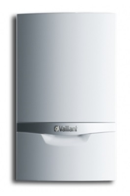 Котел газовый настенный конденсационный VAILLANT ecoTEC VUW 306/5-5