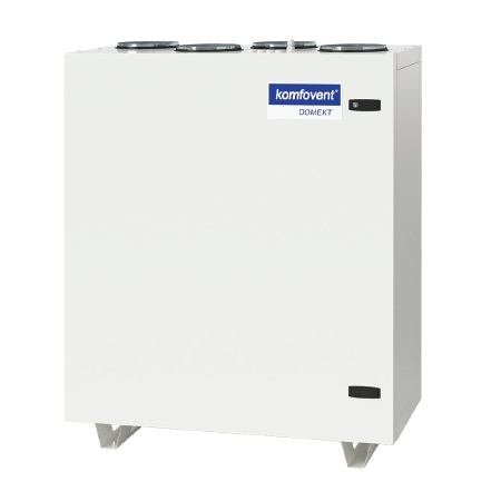 Domekt CF 700 V