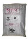 Каталитический материал MTM (20 кг)