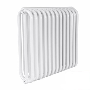 Радиатор РСК 3-300-8 1/2" RAL 6019 КЗТО