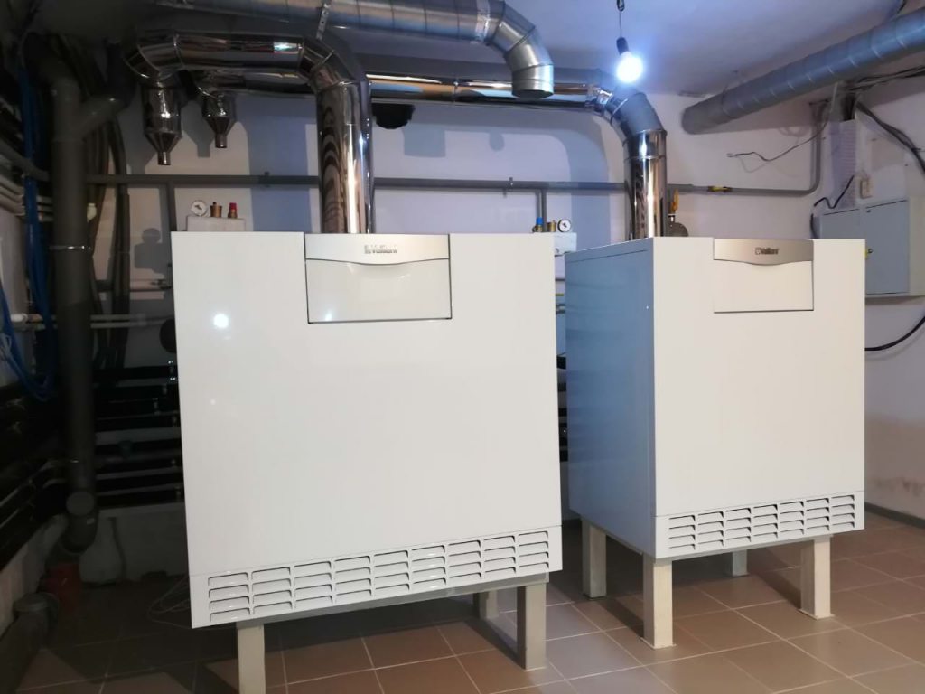 7efde4b61659f067dc94d45a45bb3156.jpg 7efde4b61659f067dc94d45a45bb3156.jpg