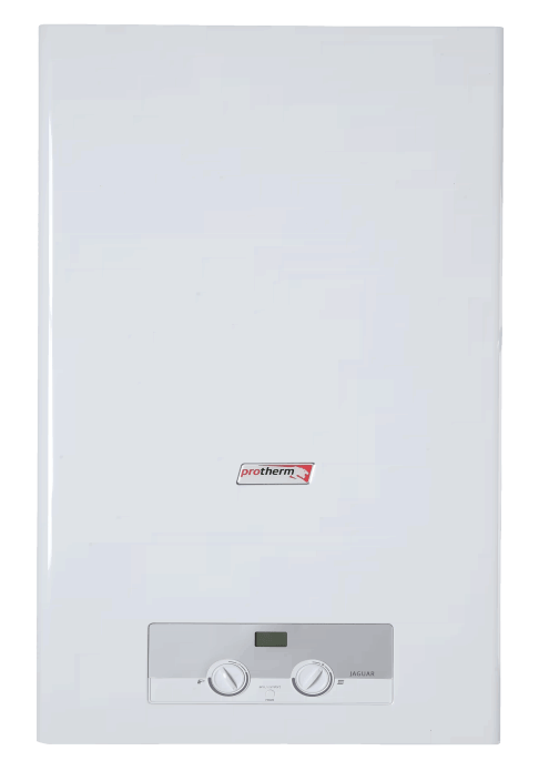protherm-jaguar.png