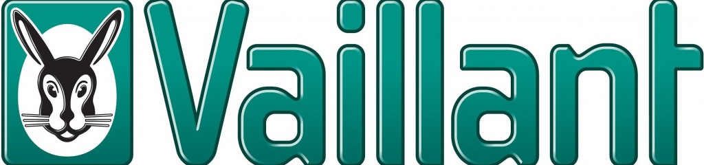 ваиланд.jpg