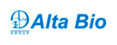 альта био