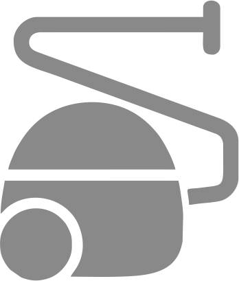 система пылеудаления