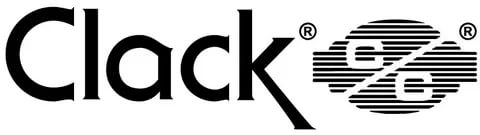 clack