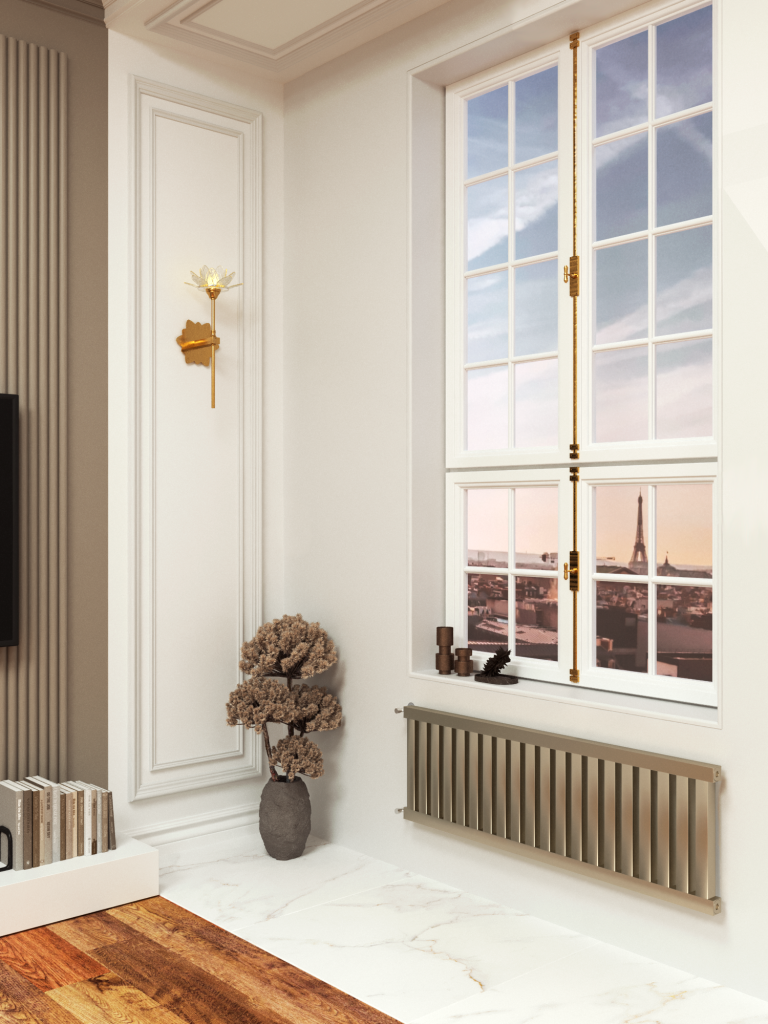 Quadra 300x20 анод золото.png