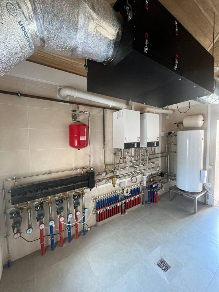 photo_5273944940566221324_y.jpg photo_5273944940566221324_y.jpg