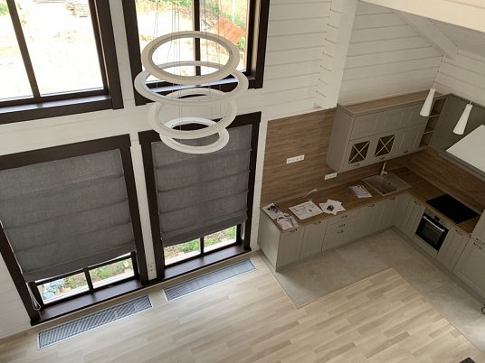 ca2a93a737068689ee97adda0c4d95ec.jpg ca2a93a737068689ee97adda0c4d95ec.jpg