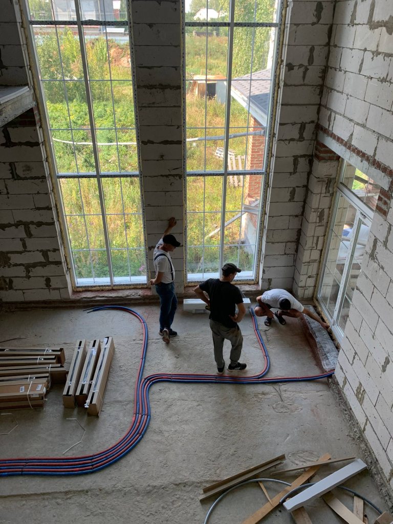 photo_5282757616457159502_w.jpg photo_5282757616457159502_w.jpg