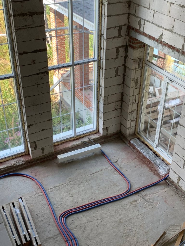 image-11-03-26-09-51-3 (1).jpeg