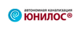 юнилос