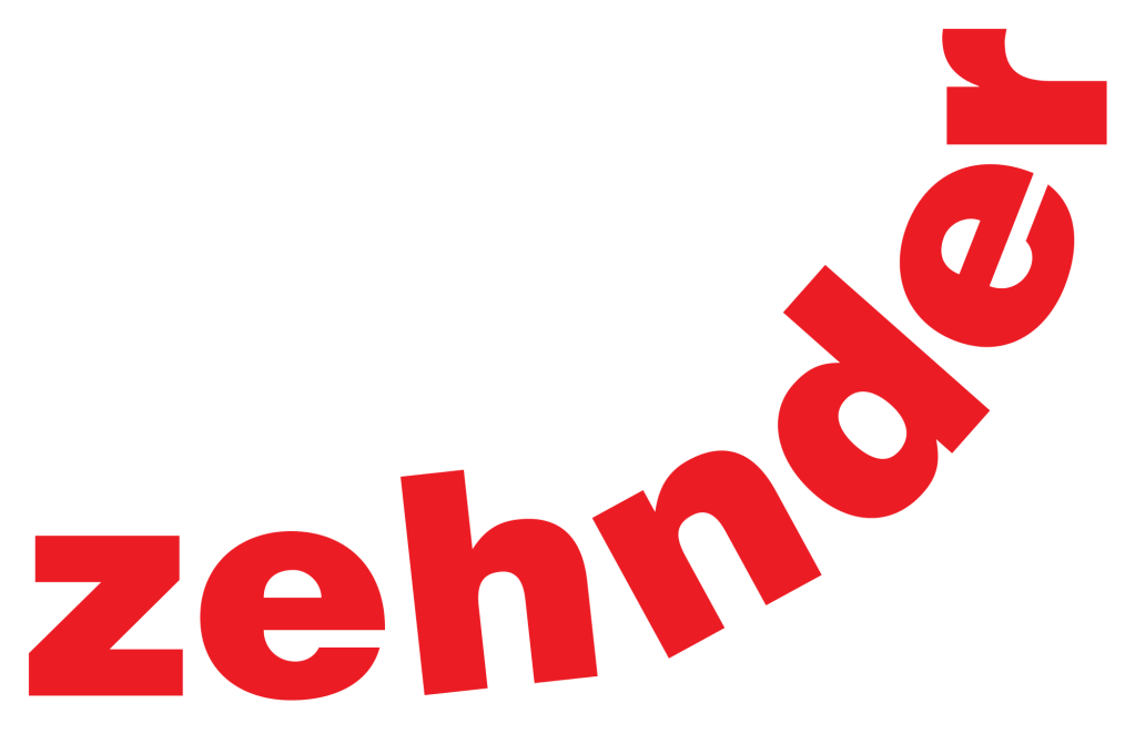 zehnder.png