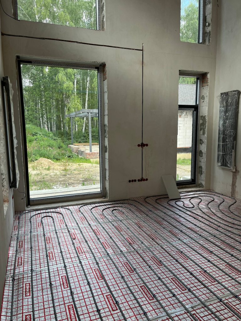 image-11-03-26-09-51 (1).jpeg