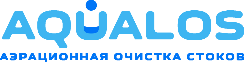 qgpw06b3oxwa7bmh4dj0mlwgp2y98b2t.png