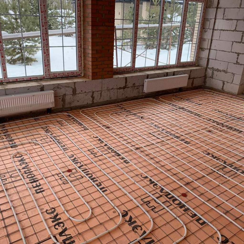 51866213_2203242646670571_7160623261922124281_n (1).jpg 51866213_2203242646670571_7160623261922124281_n (1).jpg