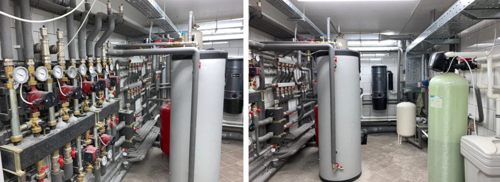 2026-03-06_23-06-21.png 2026-03-06_23-06-21.png