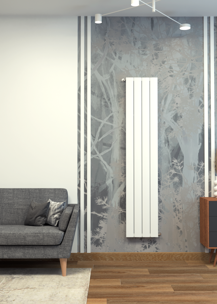 Solid 1800x4 ral9003 2.png