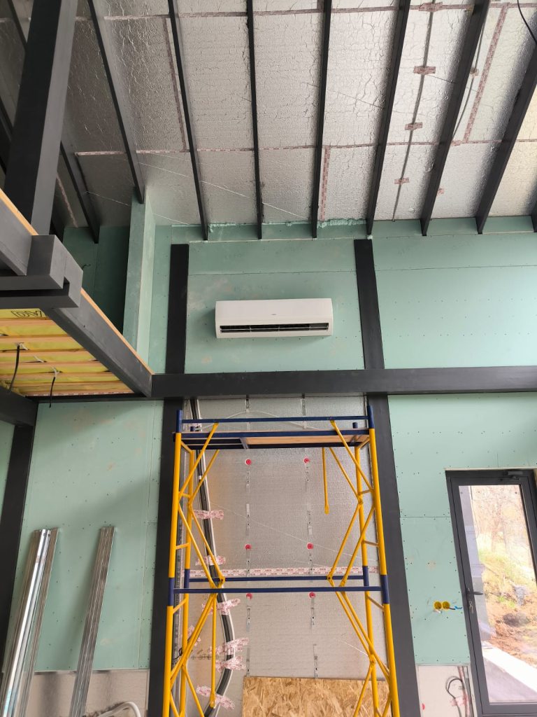 WhatsApp Image 2025-04-25 at 14.17.31.jpeg