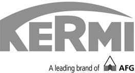 Kermi_logo.jpg