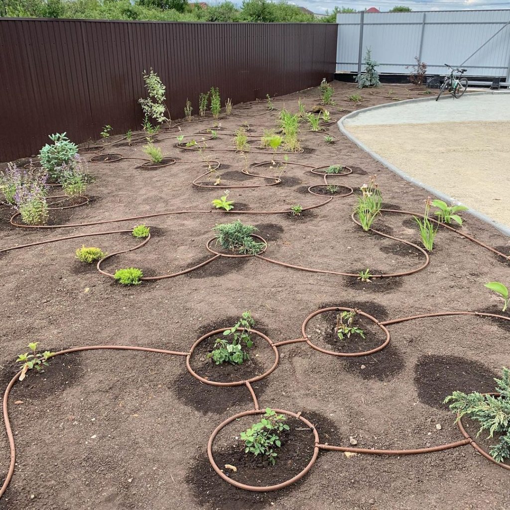 104018731_897751750726465_6779762422880486484_n (2).jpg