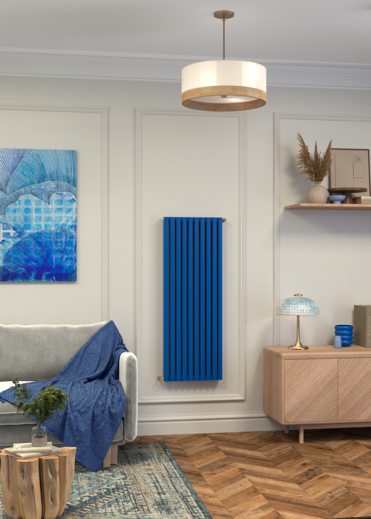 Horizon 1200x10 ral 5010.png