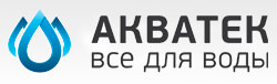 акватек