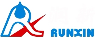 runxin