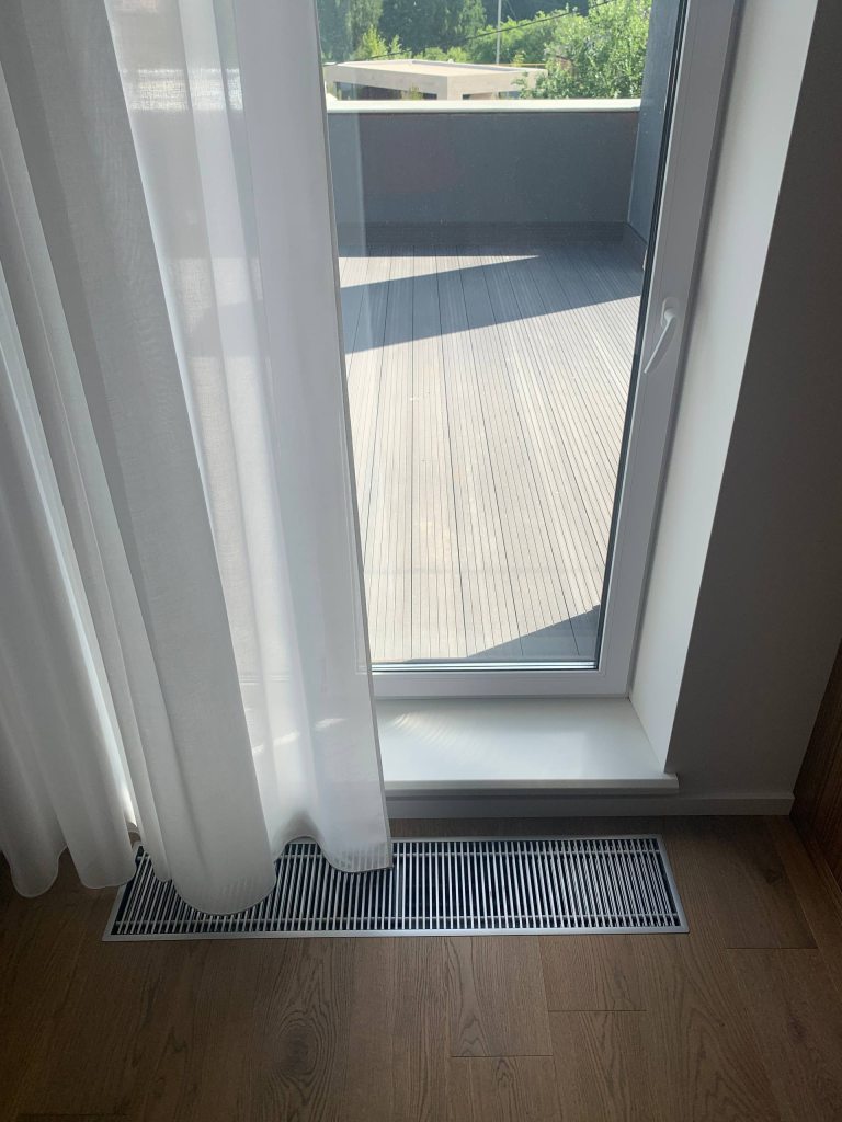 image-11-03-26-09-51-2 (1).jpeg image-11-03-26-09-51-2 (1).jpeg