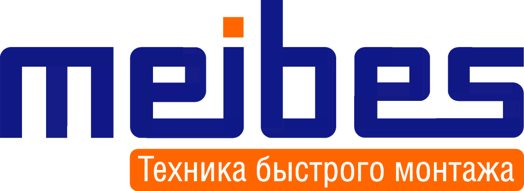 мейбес