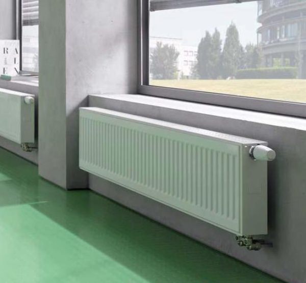 радиаторы kermi.jpg
