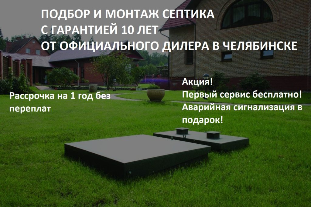 111111.jpg 1222333.jpg