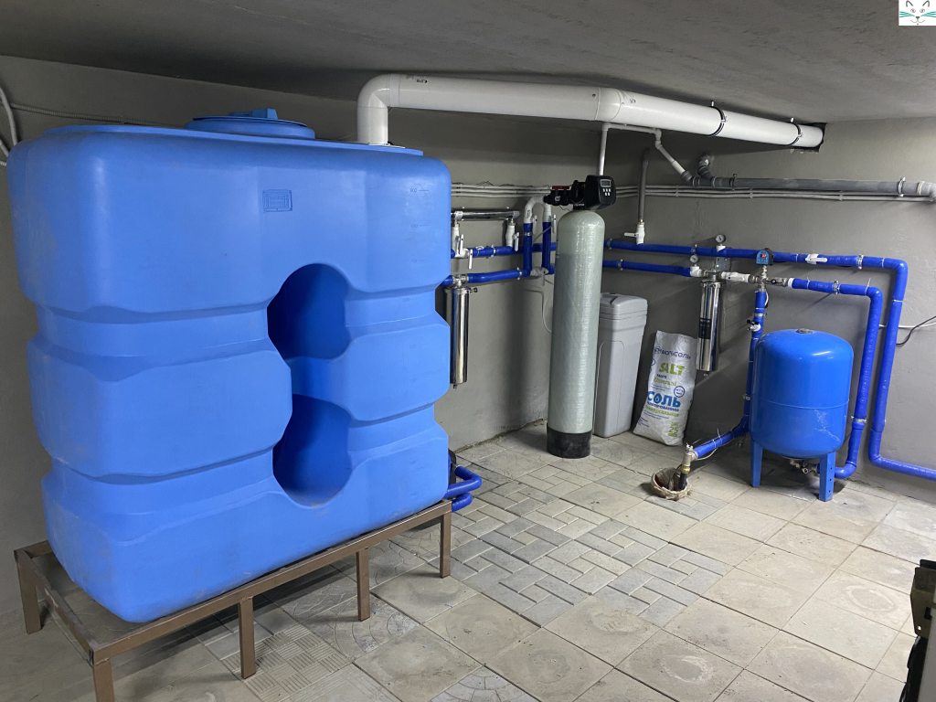 3a4b50494d78a50b49c8cbeac425dca6.jpeg 3a4b50494d78a50b49c8cbeac425dca6.jpeg