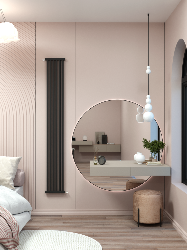 Flow 1800x6 ral 7021.png