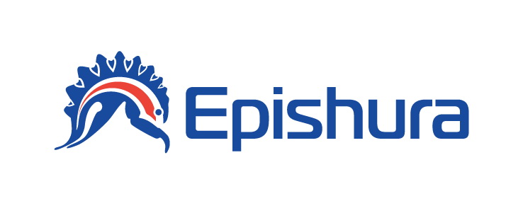 epishura-logo-full-horizontal-white-bg.jpg epishura-logo-full-horizontal-white-bg.jpg