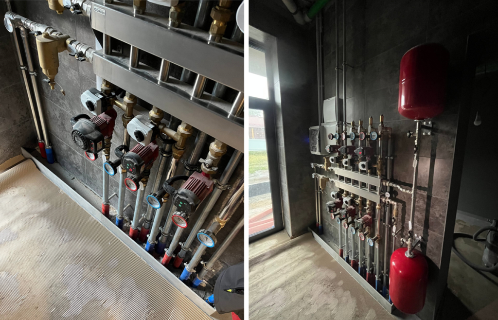 2026-03-06_23-33-21.png 2026-03-06_23-33-21.png