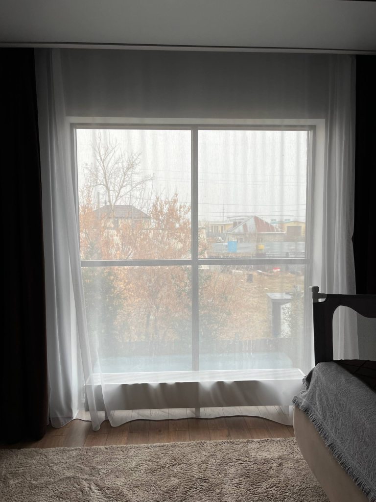 image-11-03-26-09-51-1.jpeg image-11-03-26-09-51-1.jpeg