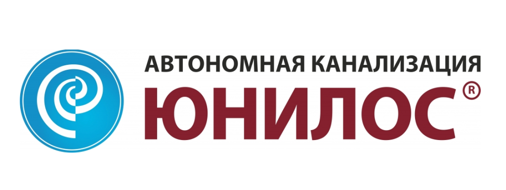 e256fdf6da75260dada4ae568ae76623 (1).png