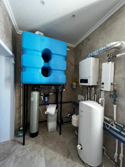 r3u7ese0pr60l037lck7bax45wl2nt0i.jpeg r3u7ese0pr60l037lck7bax45wl2nt0i.jpeg