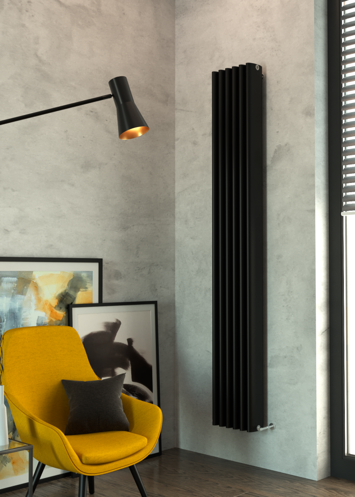 Solid+ 1800x6 black anod.png