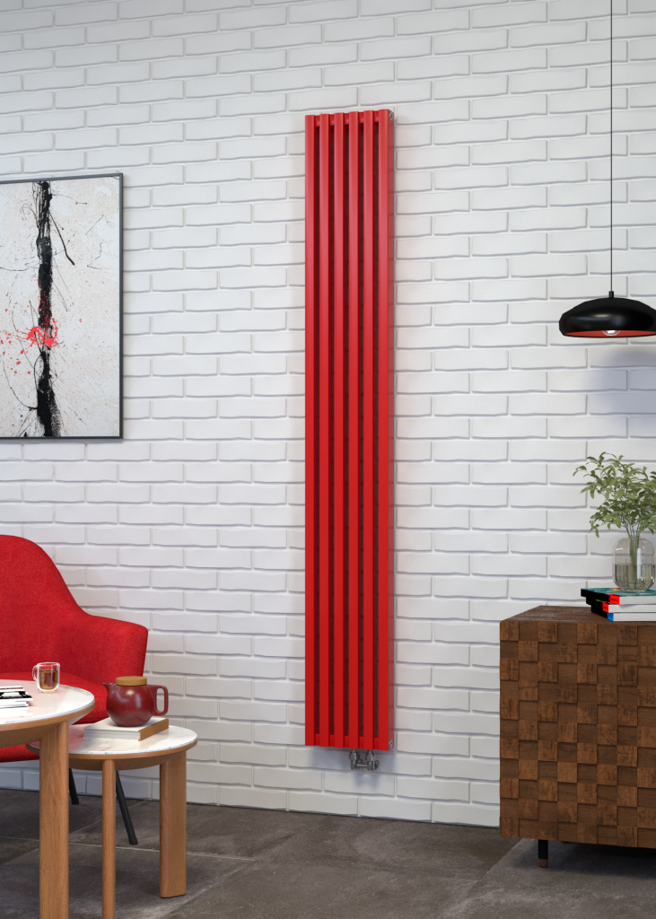 Horizon 1800x6 ral 3000 нижнее подключение пнг.png