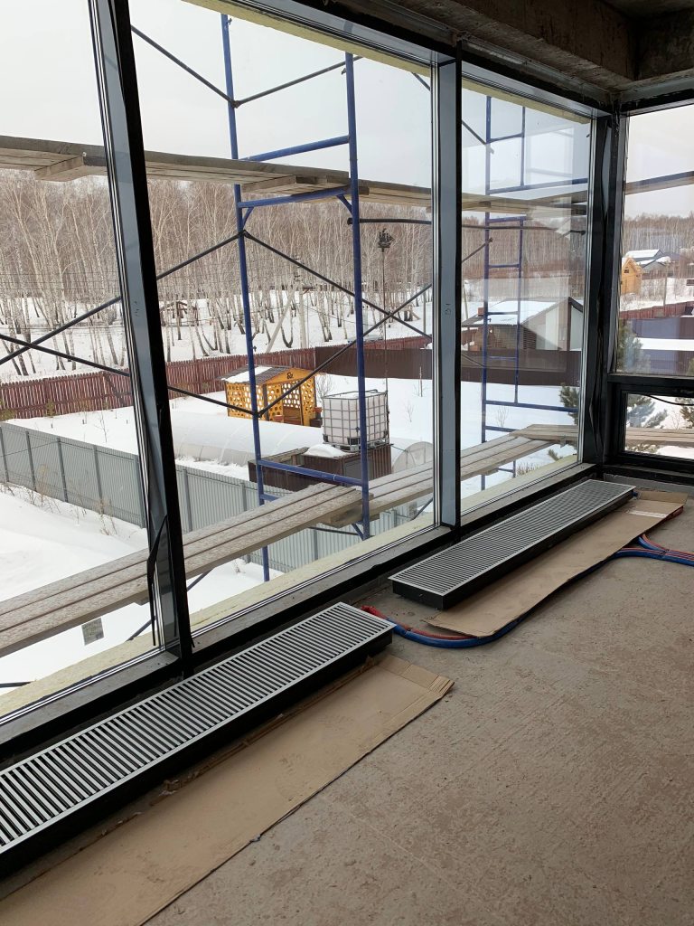 image-11-03-26-09-51-1 (1).jpeg