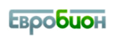 евробион