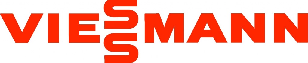 висман.jpg