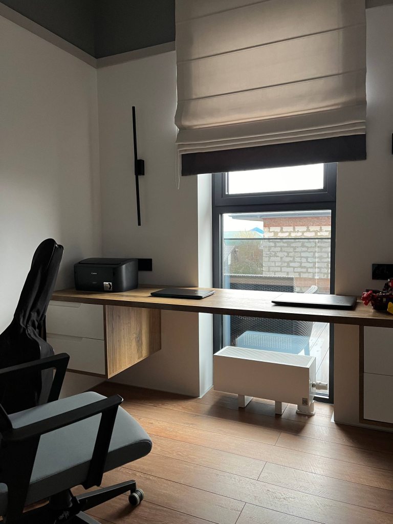 image-11-03-26-09-51-3.jpeg image-11-03-26-09-51-3.jpeg