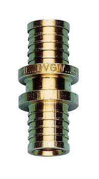 Соединительная муфта 32 Prineto