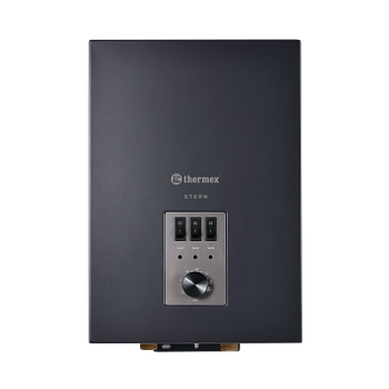 Электрический настенный котел THERMEX Stern 9