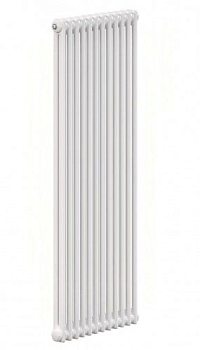 Радиатор Arbonia 2180/12 подключение 69 ТВВ						